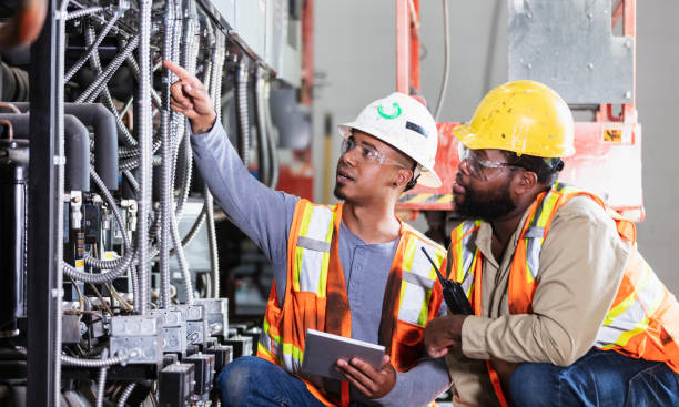 Best Generator Installation Services  in Midway South, TX